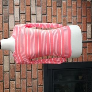 Jcrew feather weight cashmere XS